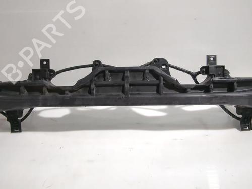 Køfangervange KIA STONIC (YB) 1.0 T-GDi | BP31567966C73 