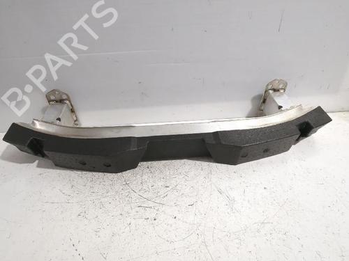 BP32489088C109 main image