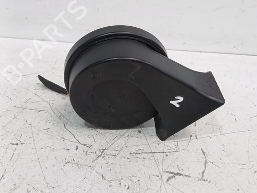 Used Horn Horn 38865717 38865717