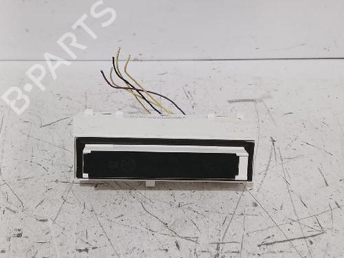 Electronic module TOYOTA COROLLA Saloon (_E21_) 1.8 VVTi Hybrid (ZWE211) | BP33747277M83 - Image 4