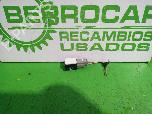 Used Electronic sensor Electronic sensor FORD FOCUS I Saloon (DFW) 1.6 16V (100 hp) 31547573 31547573