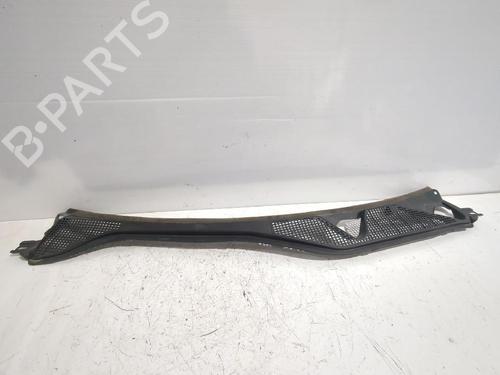 BP32464529C110 main image