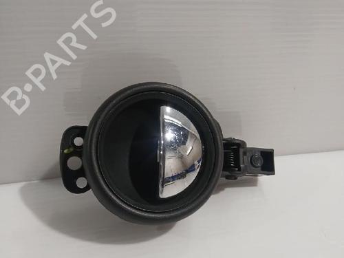 Used Front right interior door handle MINI MINI (R56) One (95 hp) 31564556