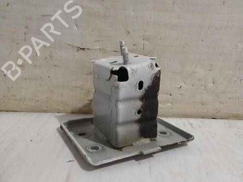 Used Corner bumper Corner bumper NISSAN MICRA V (K14) 1.5 DCI (90 hp) 31563156 31563156