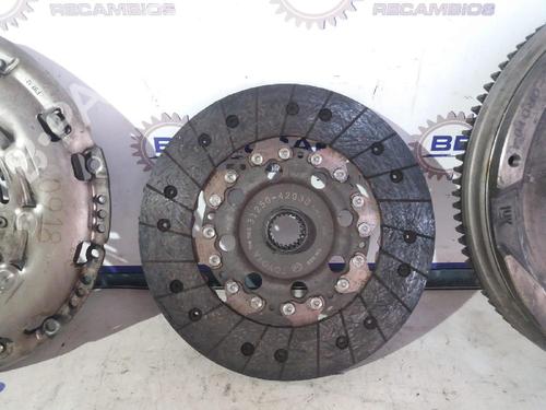 Other TOYOTA RAV 4 III (_A3_) | BP31678155O1