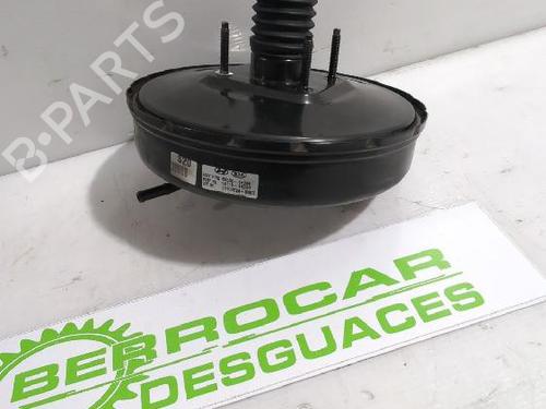 Servo brake HYUNDAI i30 (FD) 1.6 CRDi | BP32462664M42  - Image 6