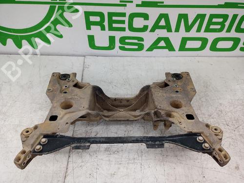 Subframe PEUGEOT 407 (6D_) | BP31548407M9 - Image 2