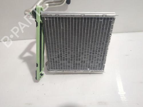 Heater matrix VW T-CROSS (C11, D31) 1.0 TSI | BP31567143M63