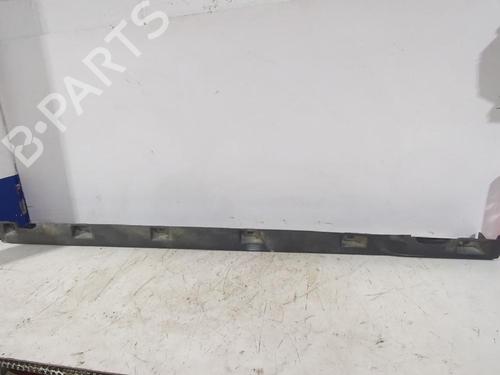 Used Other LAND ROVER FREELANDER 2 (L359) 2.2 TD4 4x4 (160 hp) 31565248