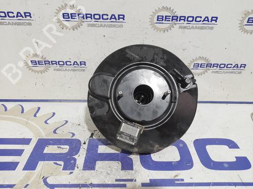 Used Servo brake Servo brake PEUGEOT 5008 (0U_, 0E_) 2.0 HDi 150 / BlueHDi 150 (150 hp) 31540562 31540562
