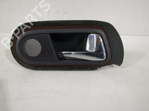 Used Rear right interior door handle Rear right interior door handle SEAT ALHAMBRA (7V8, 7V9) 1.9 TDI (115 hp) 32462720 32462720