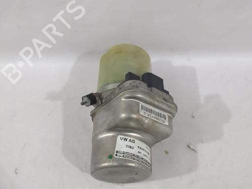 Steering pump SKODA FABIA II (542) 1.2 | BP36107032M99 - Image 5