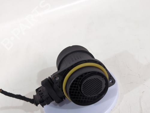 Used Mass air flow sensor Mass air flow sensor 39549345 39549345