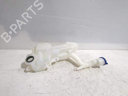 Sprinklertank FORD PUMA (J2K, CF7) 1.0 EcoBoost | BP32464742C113