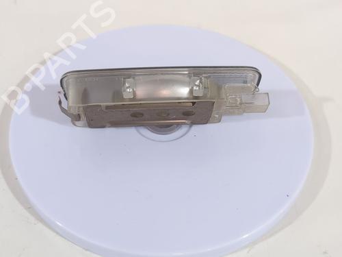 Innerbelysning AUDI A4 B6 (8E2) 2.0 | BP38868299I8 - Image 3