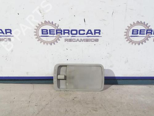 interior-roof-light-toyota-corolla-_e12_-2001-2002-2003-2004-2005-2006-2007-2008-31569538 main image