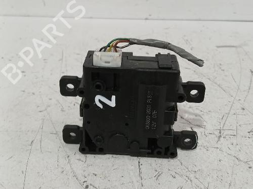 Used Electronic module Electronic module 33747279 33747279