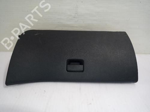 Used Glove box Glove box CITROËN C4 Grand Picasso I (UA_) [2006-2013] 31677198 31677198