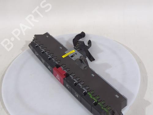 Switch FIAT DOBLO Cargo (263_) 1.3 D Multijet | BP39911650I30 - Image 2