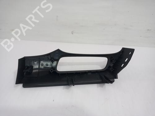 Andre HYUNDAI i30 FASTBACK (PDE, PDEN) 1.0 T-GDI hybrid 48V | BP38862577O1 - Image 5