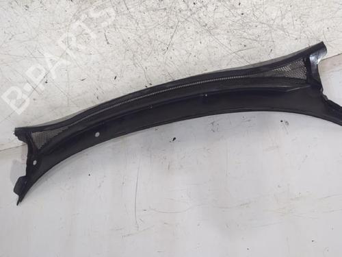 Scuttle panel OPEL CORSA E (X15) 1.4 (08, 68) | BP33422654C110 - Image 3