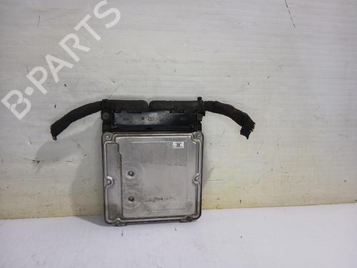 Used Engine control unit (ECU) Engine control unit (ECU) VW PASSAT B6 (3C2) 2.0 TDI (140 hp) 31559285 31559285