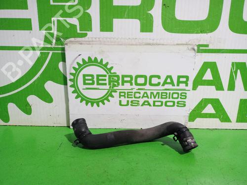 Used Pipe Pipe RENAULT MEGANE II Coupé-Cabriolet (EM0/1_) 1.6 (113 hp) 31552383 31552383