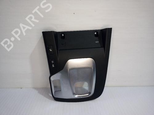 BP31554812O1 main image