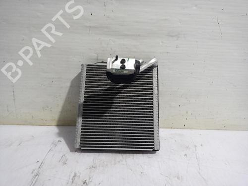 Used Air conditioning evaporator HYUNDAI ix35 (LM, EL, ELH) 2.0 CRDi 4WD (136 hp) 31562523