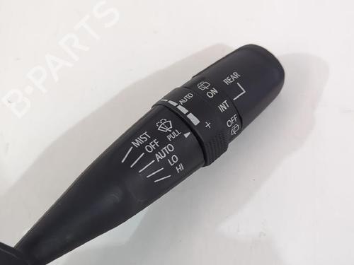 Steering column stalk SUZUKI SX4 S-Cross (JY) 1.4 T (AKK414) | BP37757575I23  - Image 5