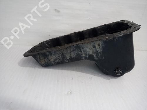 Oil sump CHEVROLET MATIZ (M200, M250) 1.0 | BP31555845M115