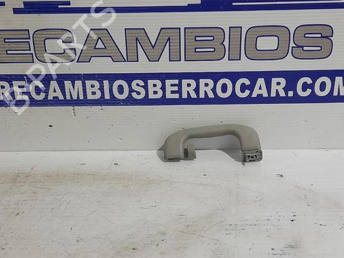 Used Interior roof handle Interior roof handle OPEL ASTRA H Estate Van (L70) 1.7 CDTI (L70) (101 hp) 31541875 31541875