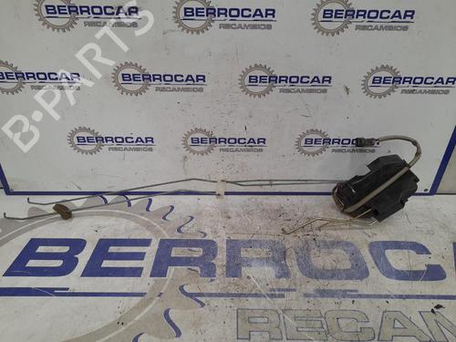 Used Front right lock Front right lock HYUNDAI GETZ (TB) 1.1 (63 hp) 31570495 31570495