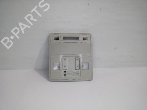 Used Interior roof light SEAT ARONA (KJ7, KJP) 1.0 TSI (110 hp) 31556411