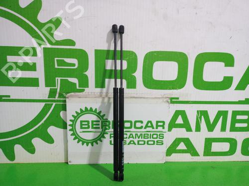 tailgate-lift-support-opel-zafira-a-mpv-t98-1999-2000-2001-2002-2003-2004-2005-2006-31552769 main image