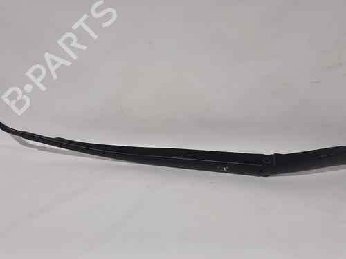 Used Front windshield wiper arm Front windshield wiper arm 38867069 38867069