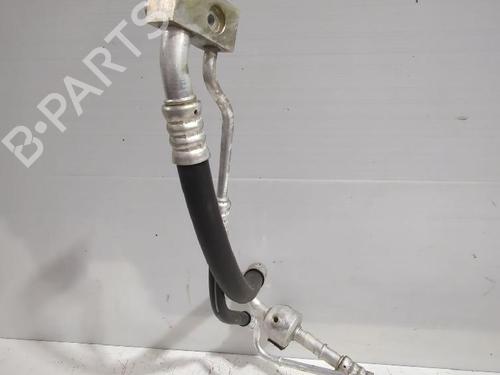 AC pipe OPEL ASTRA H Saloon (A04) 1.7 CDTi (L69) | BP33453660M126 - Image 4