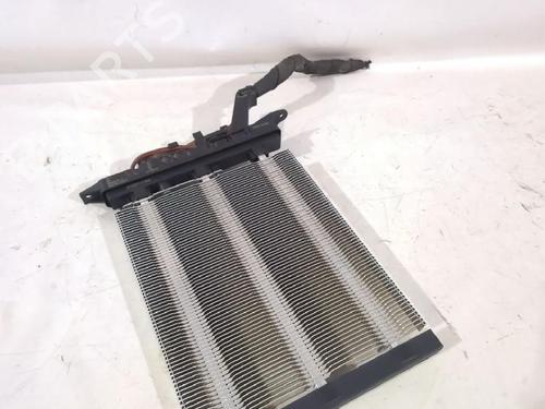 Heater resistor VW GOLF VI Variant (AJ5) 1.6 TDI | BP33747353M108 - Image 3