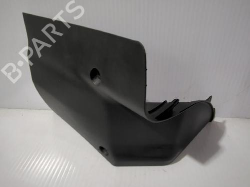 Used Other Other TOYOTA YARIS (_P21_, _PA1_, _PH1_) 1.5 Hybrid (MXPH11) (92 hp) 31567295 31567295