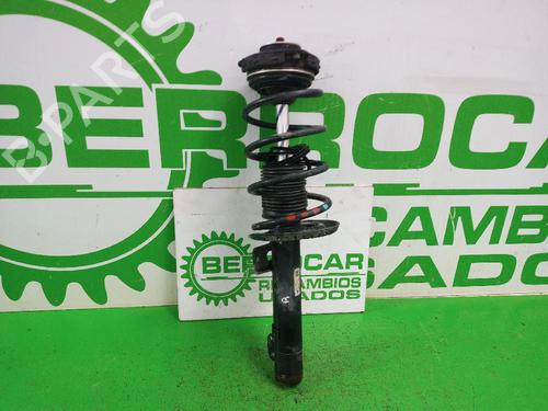 right-front-shock-absorber-seat-ibiza-iii-6l1-2002-2003-2004-2005-2006-2007-2008-2009-31547925 main image