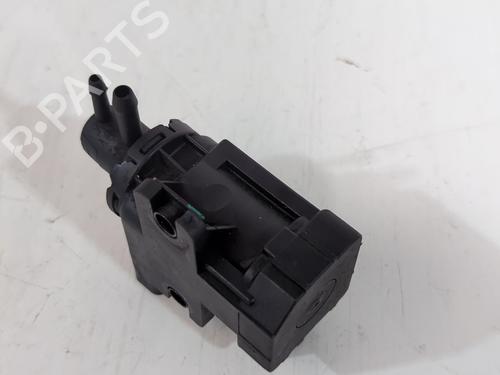 Electronic sensor CHEVROLET CAPTIVA (C100, C140) 2.2 D | BP38867884M84 - Image 3