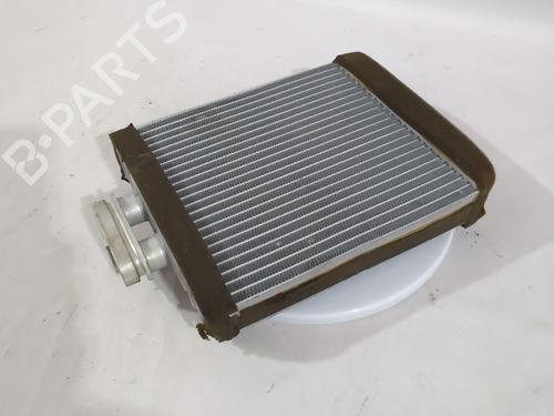 heater-matrix-skoda-fabia-ii-542-2006-2007-2008-2009-2010-2011-2012-2013-2014-34431684 main image