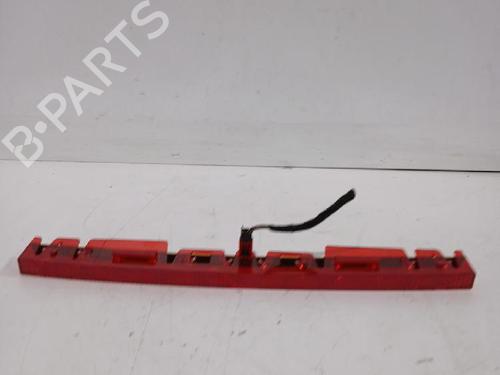 Luce centrale posteriore SEAT EXEO (3R2) 1.8 TSI (120 hp) 32463424