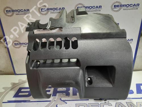 other-seat-leon-1m1-1999-2000-2001-2002-2003-2004-2005-2006-31538758 main image