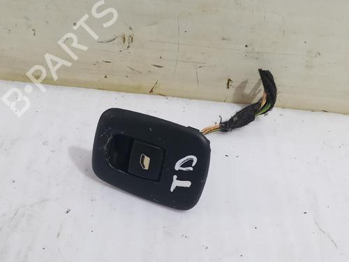 right-rear-window-switch-peugeot-508-i-8d_-2010-2011-2012-2013-2014-2015-2016-2017-2018-31560765 main image