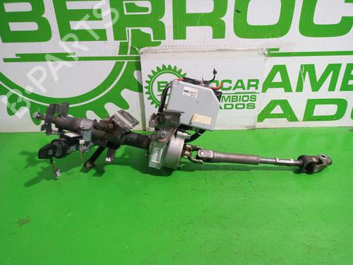 Used Steering column Steering column 38861819 38861819