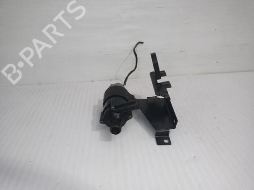 other-mercedes-benz-vito-van-w638-1997-1998-1999-2000-2001-2002-2003-31555415 main image