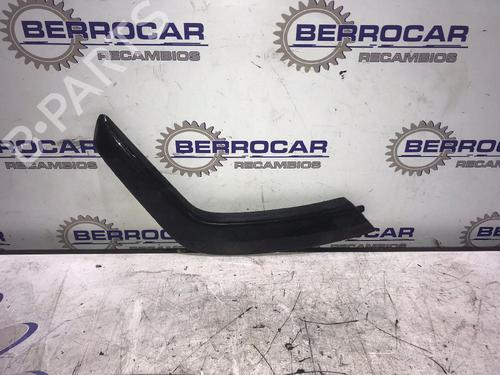 other-peugeot-208-i-ca_-cc_-2012-2013-2014-2015-2016-2017-2018-2019-2020-2021-31678612 main image