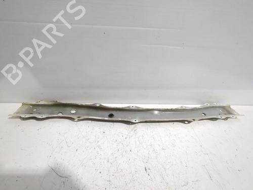 Used Front bumper reinforcement CITROËN C1 (PM_, PN_) 1.4 HDi (54 hp) 32464375