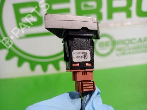 Switch CITROËN C4 Grand Picasso I (UA_)  | BP31676804I30 